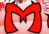 Mai Asia Lieferservice