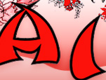 Mai Asia Lieferservice
